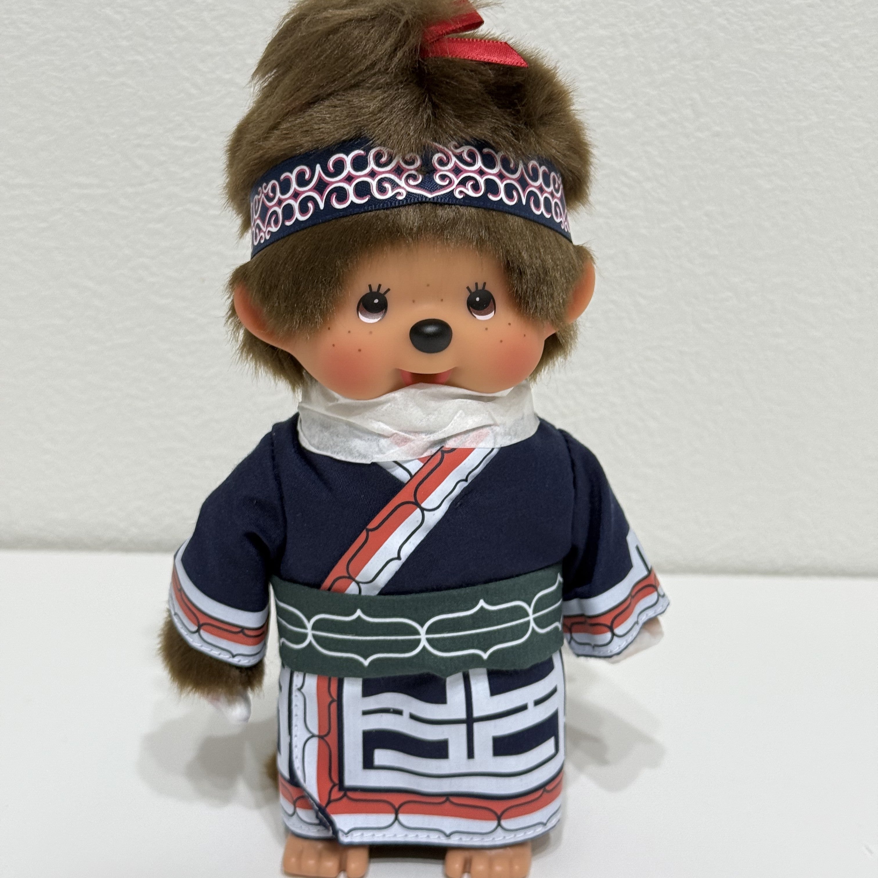 Japanese Kawaii & Handmade Goods