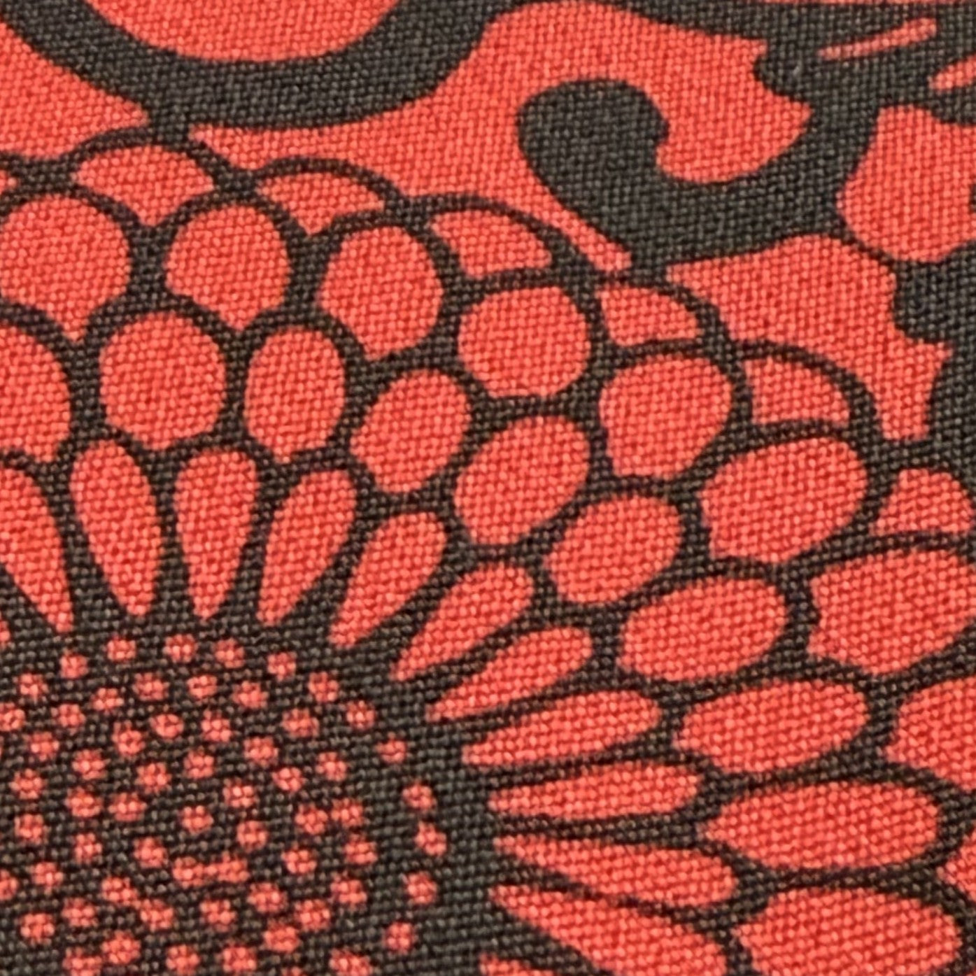 Handmade Luxury Kimono Vest – Upcycled from Japanese Vintage Kimono Fabric